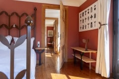 Slaapkamer-plantbed-met-doorkijk
