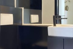 Badk.-toilet-scaled