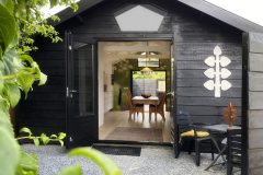 Entree-doorkijk-scaled