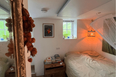 SLAAPNIS_BEDSTEE-2024-10-13-om-16.11.32