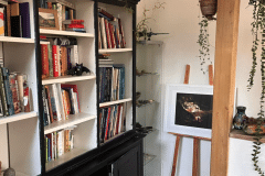 Scherm­afbeelding-2024-10-15-om-13.03.11