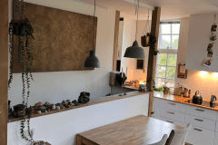 keuken-trappenhuis-2024-10-13-om-16.09.59